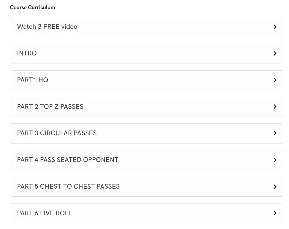 Captura de tela 2025 07 17 083254