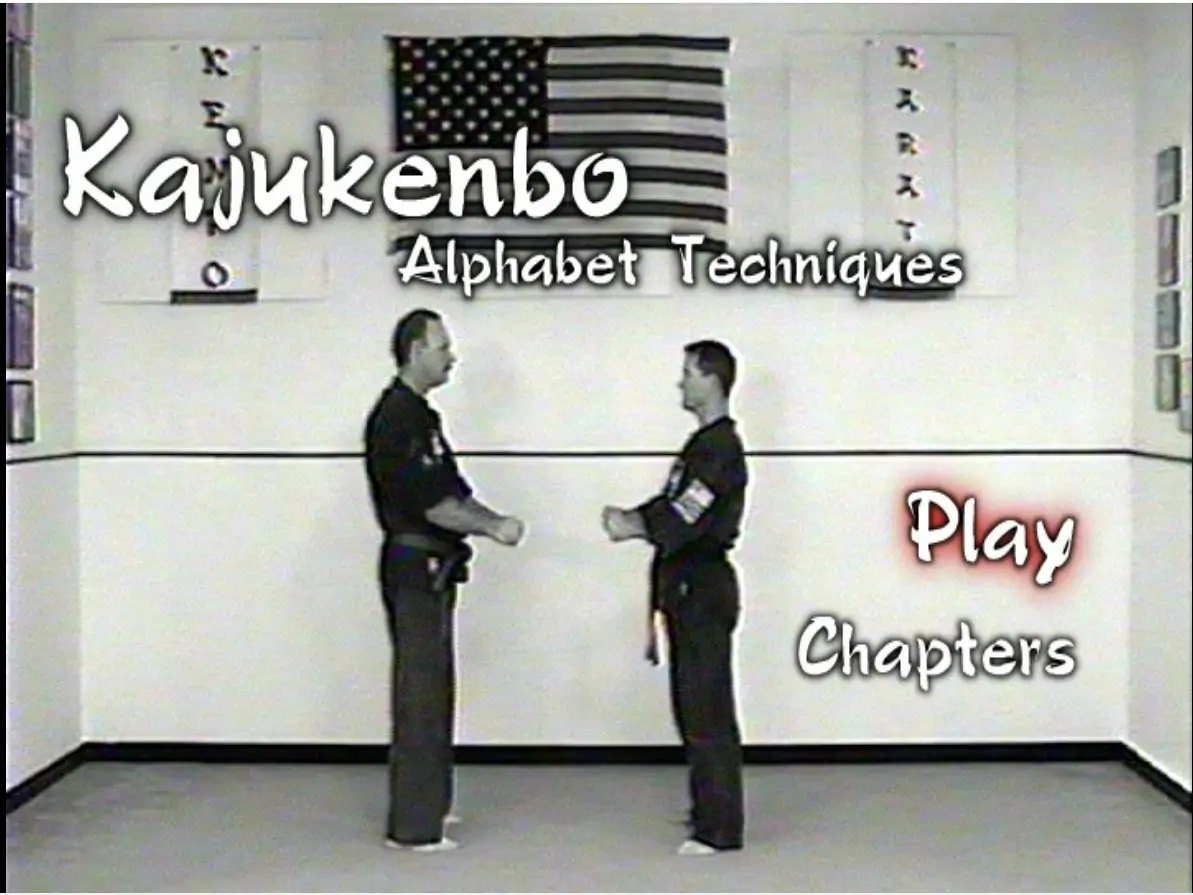 Captura de tela 2025 07 18 002539