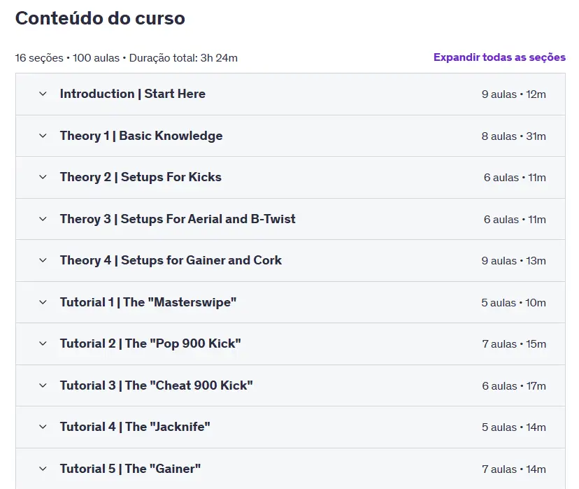 Captura de tela 2025 07 30 151531