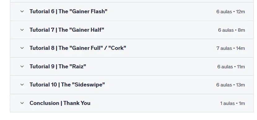 Captura de tela 2025 07 30 151551