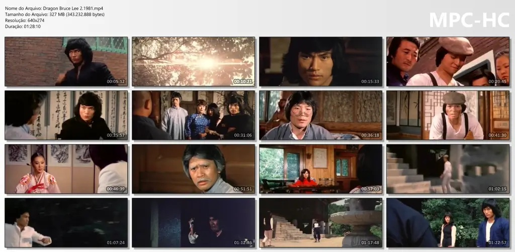 Dragon bruce lee 2.1981.mp4 thumbs