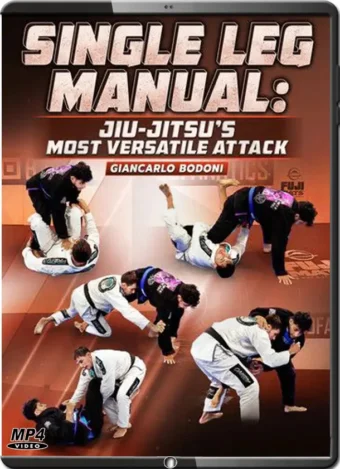 's most versatile attack