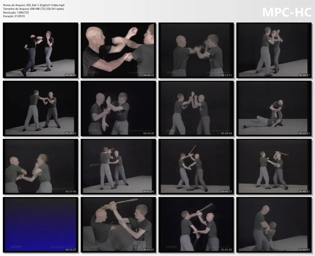 Jkd kali 1 englisch video.mp4 thumbs