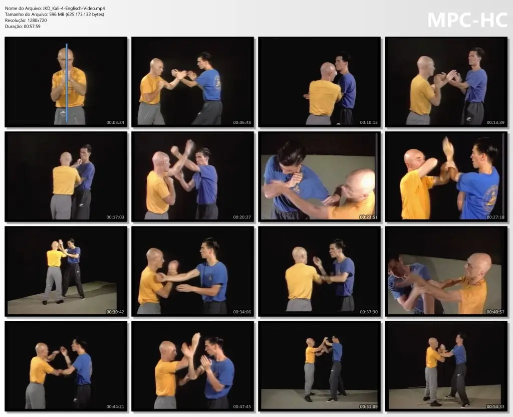 Jkd kali 4 englisch video.mp4 thumbs