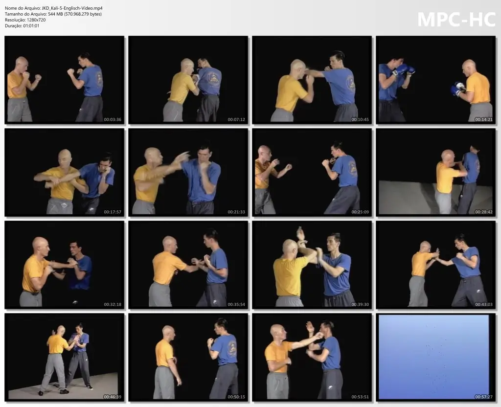 Jkd kali 5 englisch video.mp4 thumbs