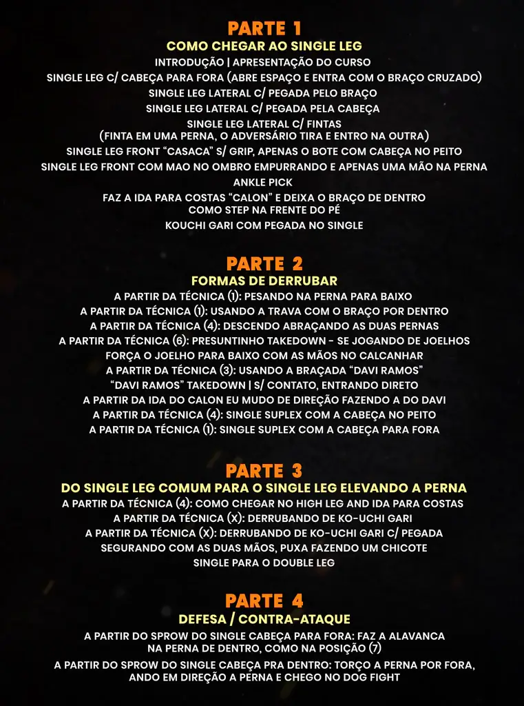 Joao pedro nicolite sos segredos do single liger com joao pedro nicolite portuguese cover back 1024x1024