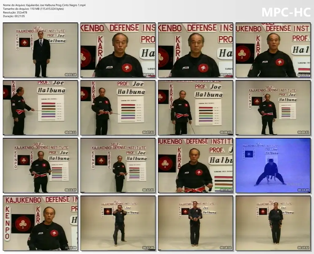 Kajukenbo joe halbuna prog cinto negro 1.mp4 thumbs