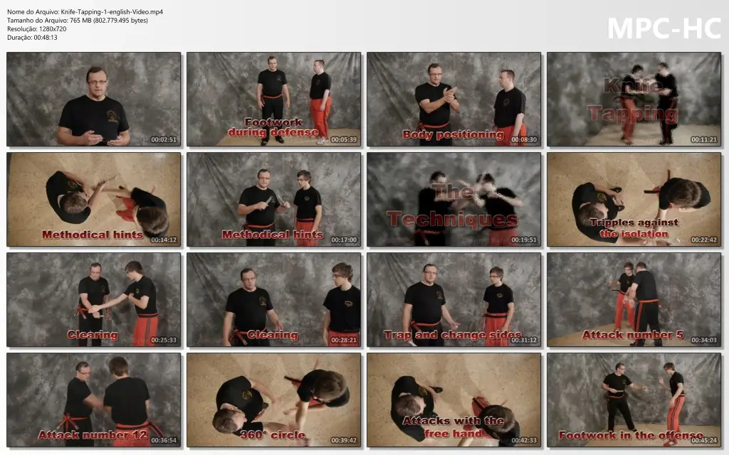 Knife tapping 1 english video.mp4 thumbs