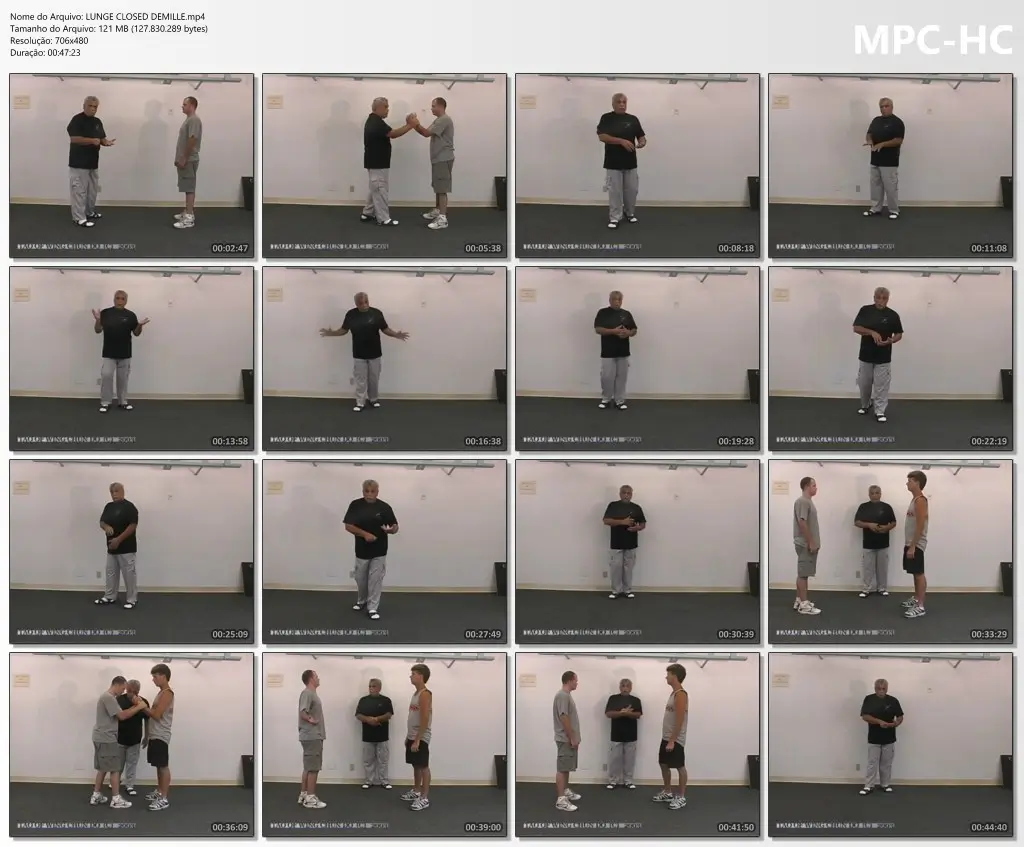 Lunge closed demille.mp4 thumbs