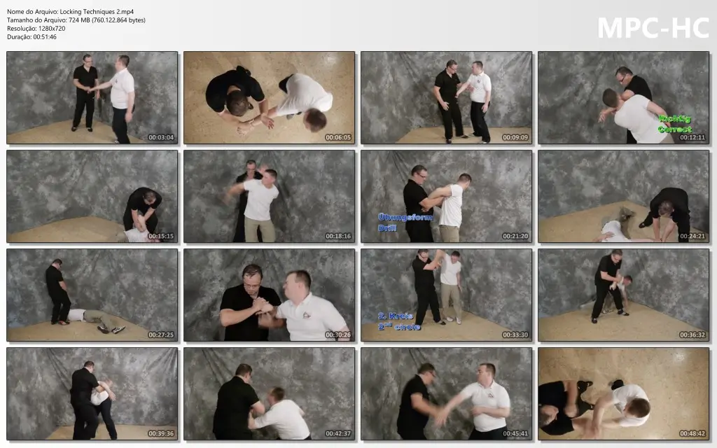 Locking techniques 2.mp4 thumbs