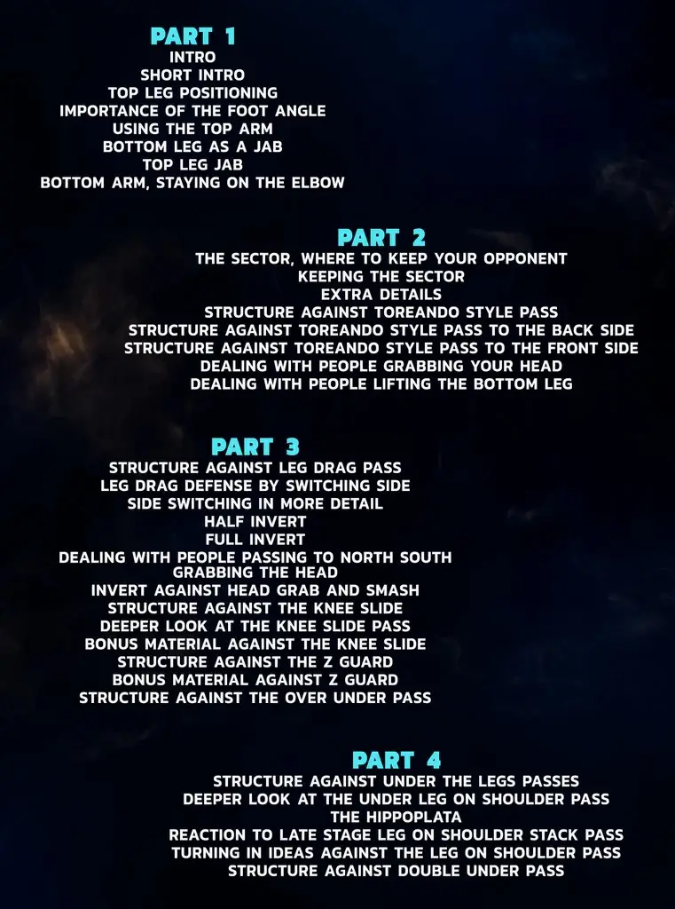 Priit mihkelson sideways open guard cover 01