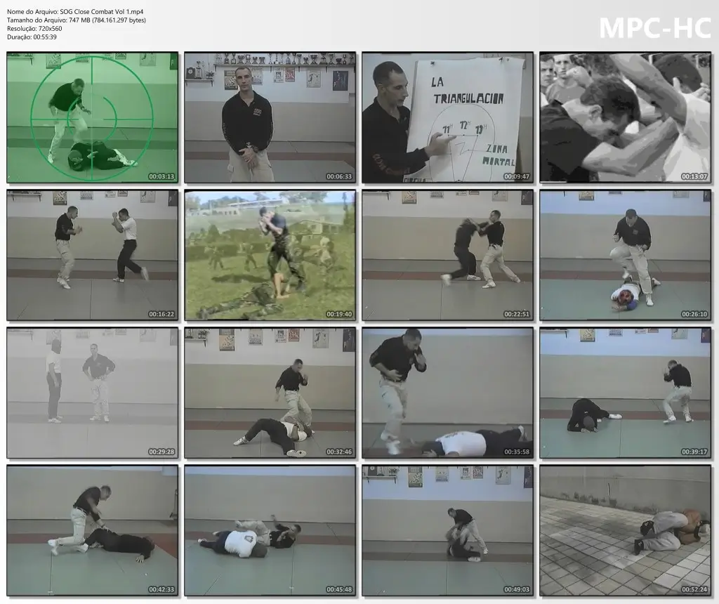 Sog close combat vol 1.mp4 thumbs