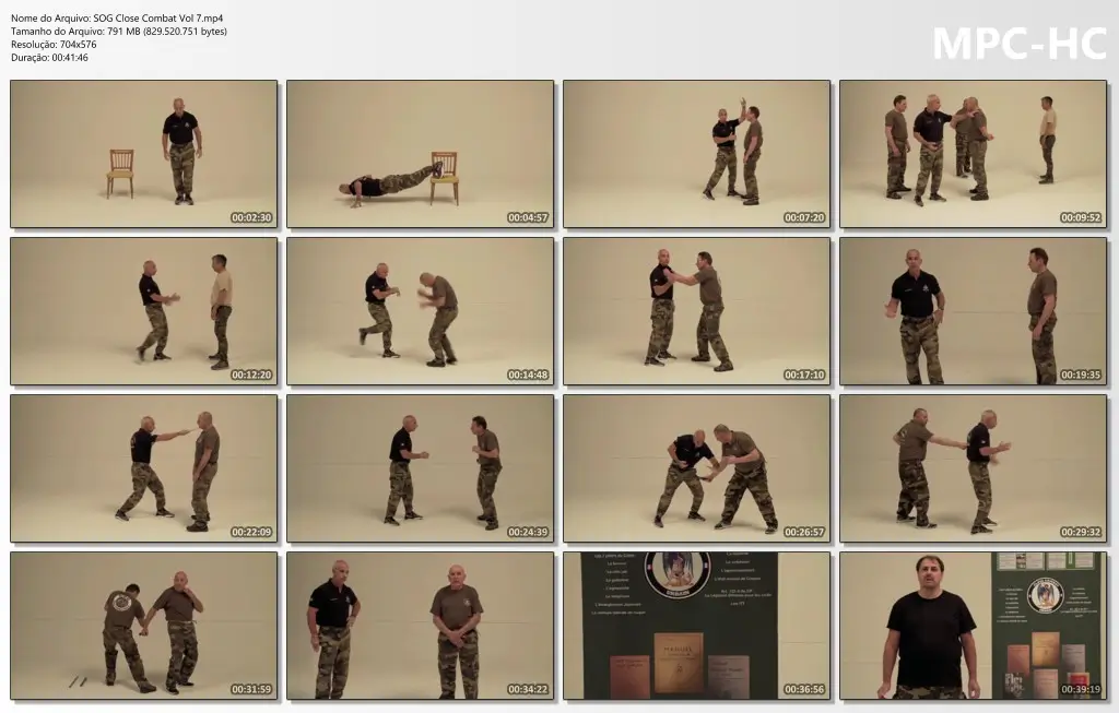 Sog close combat vol 7.mp4 thumbs