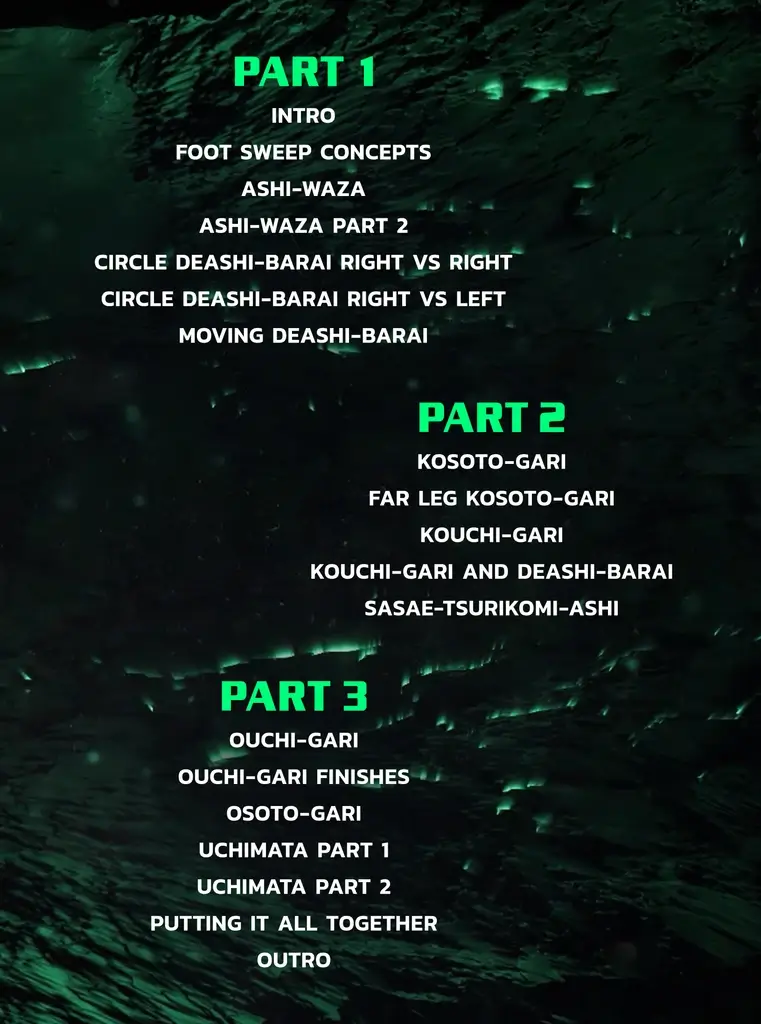 Shintarohigashi demystifyingashiwaza backcover 1024x1024