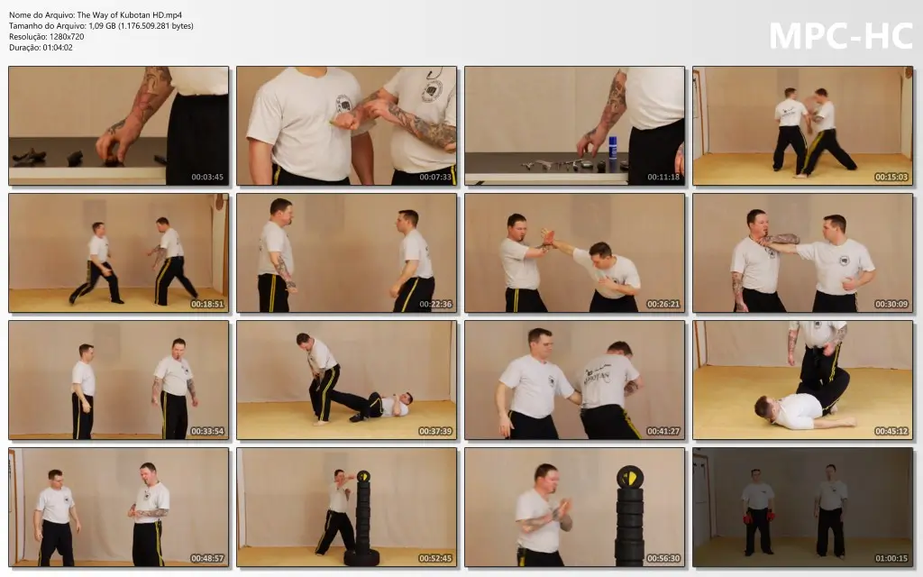 The Way of Kubotan HD.mp4 thumbs