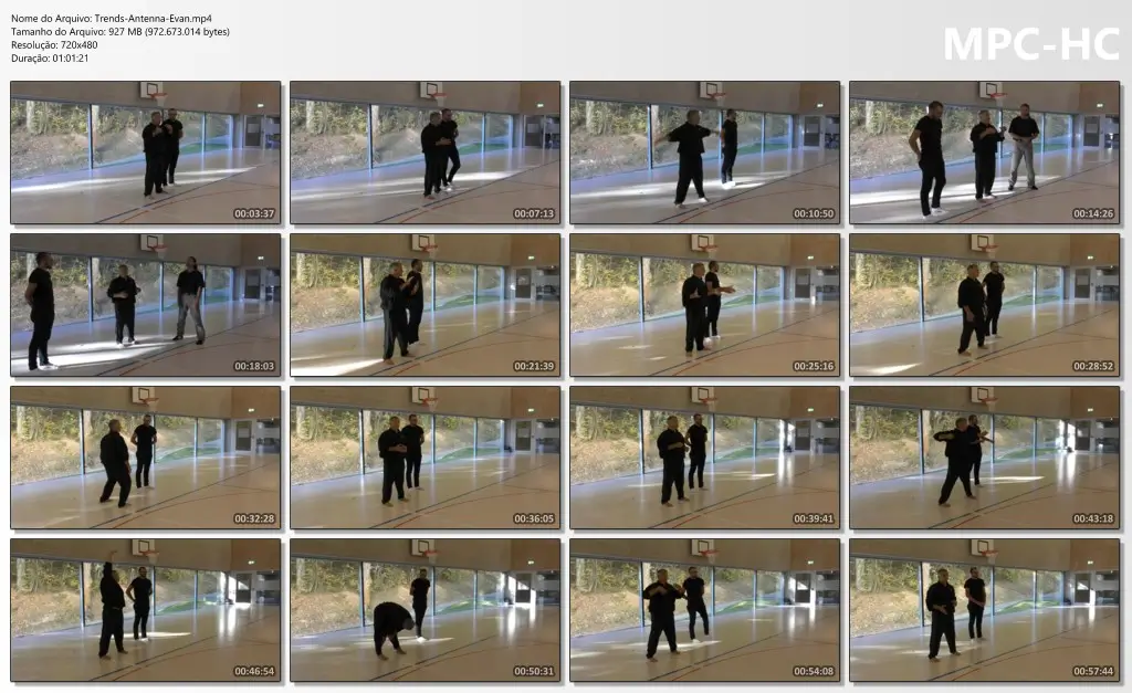 Trends antenna evan.mp4 thumbs