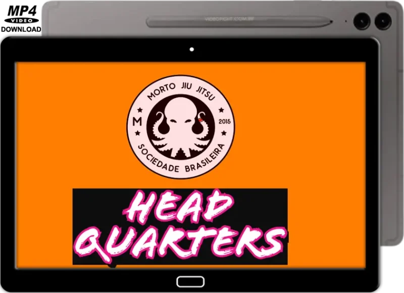 Zouganelis manolis headquarters position case study