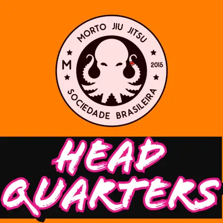 Zouganelis manolis headquarters position case study cover