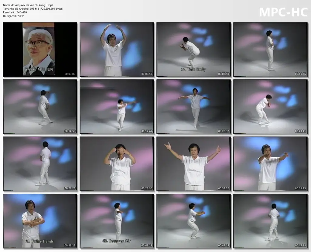 Da yan chi kung 3.mp4 thumbs