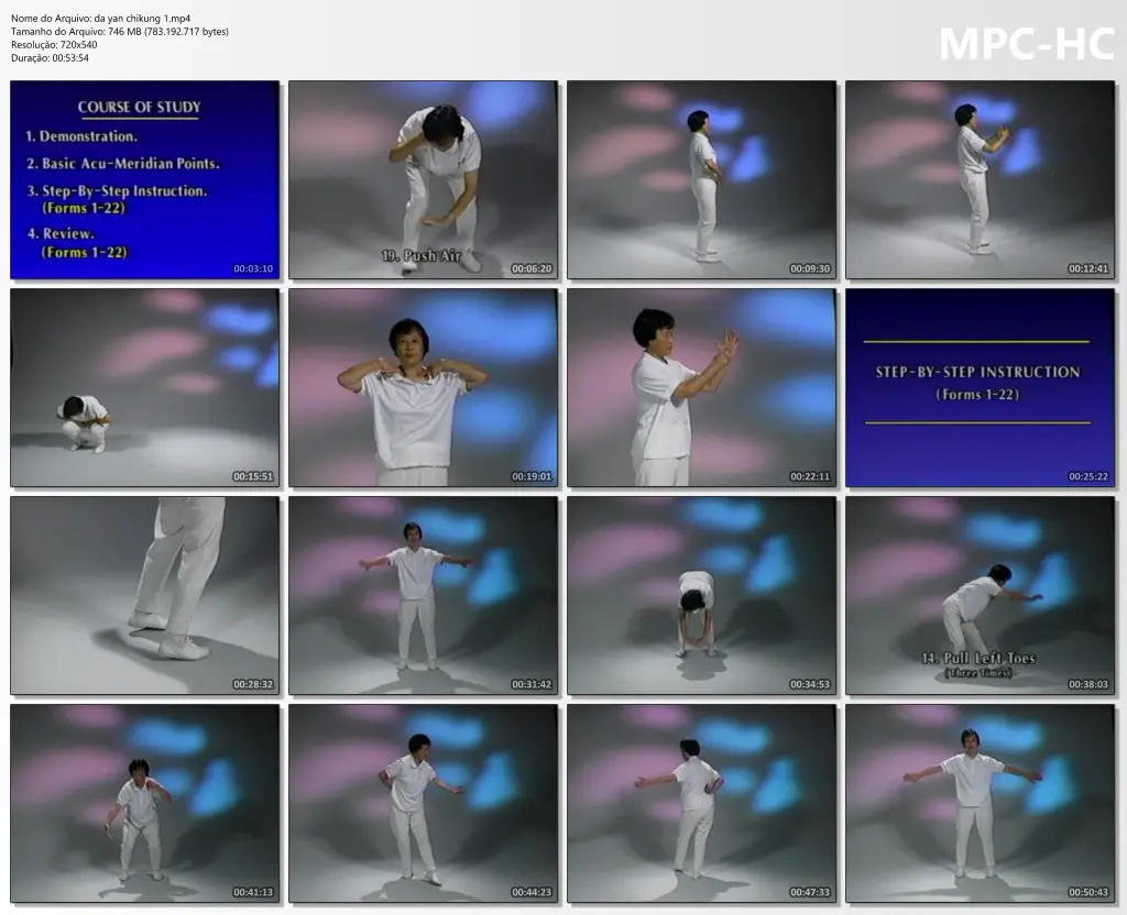 Da yan chikung 1.mp4 thumbs