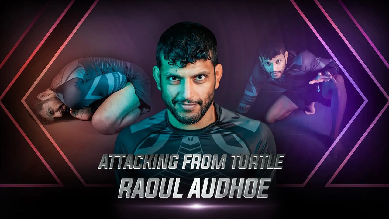 Nwca26x easy resize.com