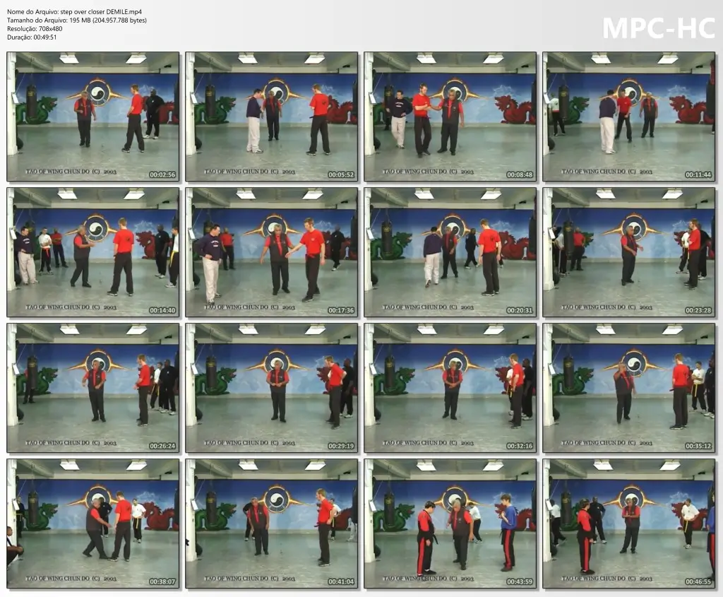 Step over closer demile.mp4 thumbs