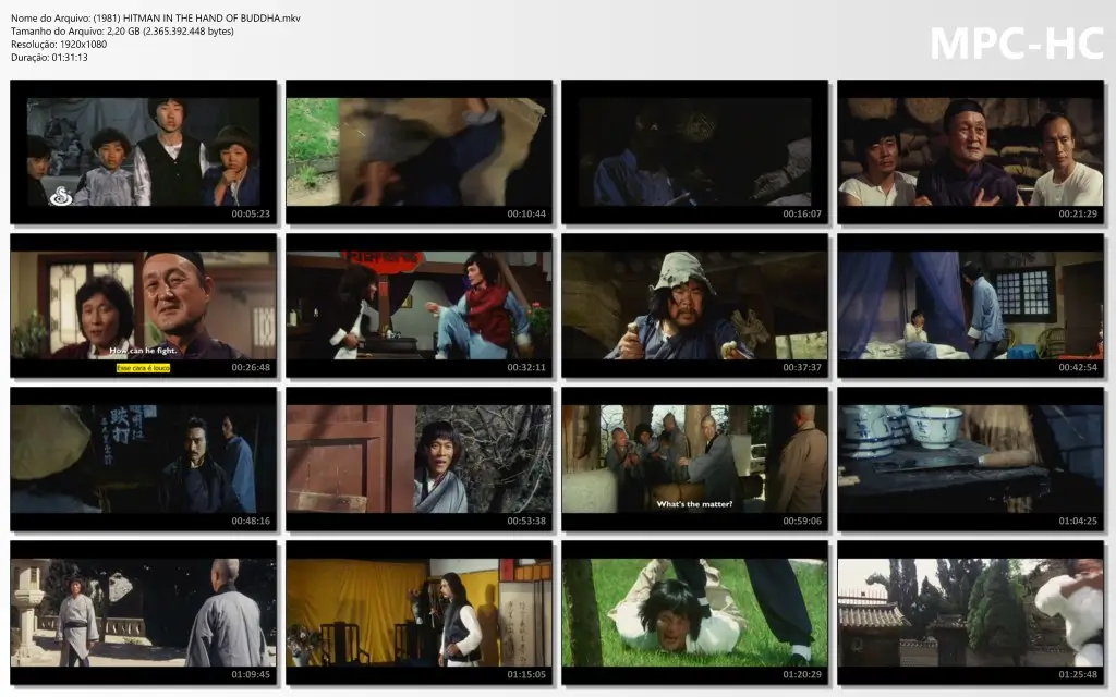 (1981) hitman in the hand of buddha.mkv thumbs