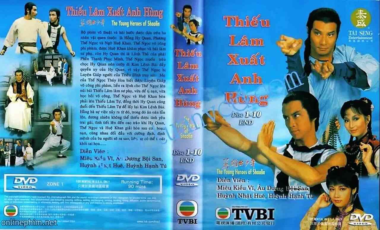 1981 the young heroes of shaolin [1981] [dvd 9] easy resize.com