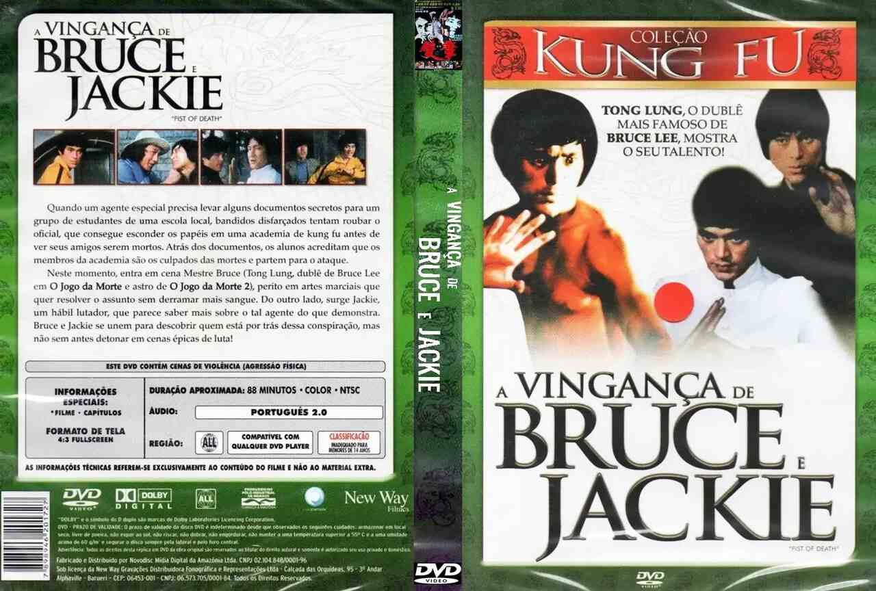 (1982) bruce and jackie to the rescue (fist of death) cover easy resize.com