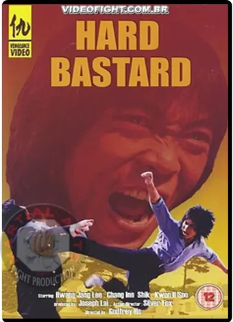 (1982) hard bastard