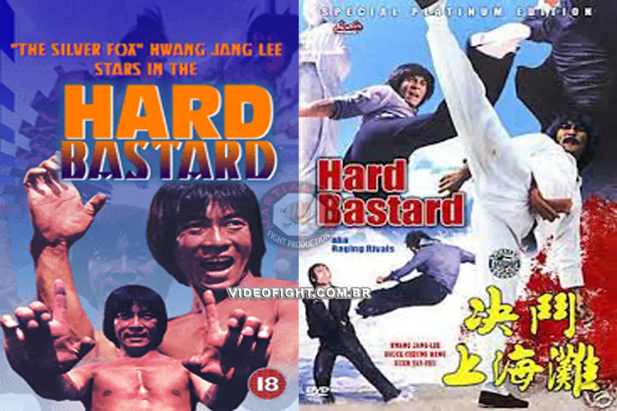 (1982) hard bastard mp4