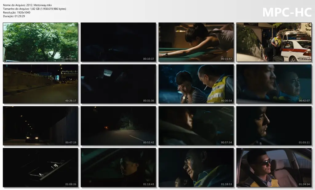 2012. motorway.mkv thumbs