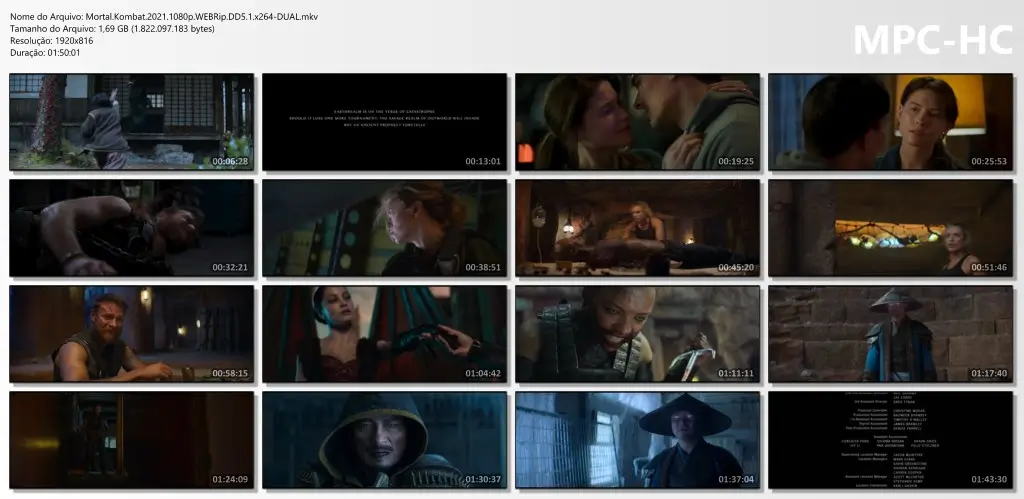 (2021) mortal kombat mp4