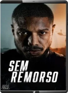 2021) sem remorso