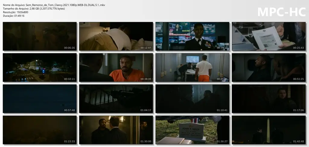 2021) sem remorso mp4