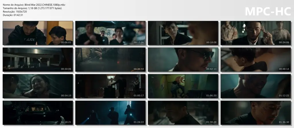 (2022) blind war mp4