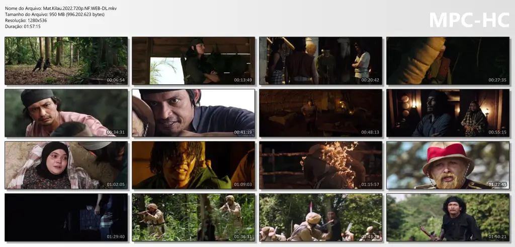 (2022) mat kilau mp4