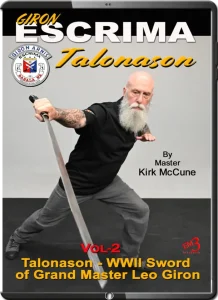 BahalaNa Kirk McCune Vol 2 FR