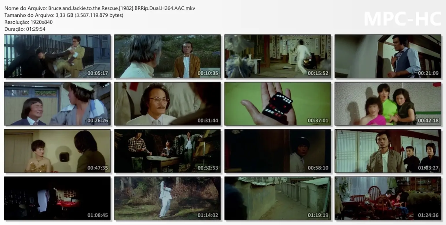 Bruce.and.jackie.to.the.rescue screens