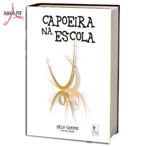Capoeira na escola em pdf