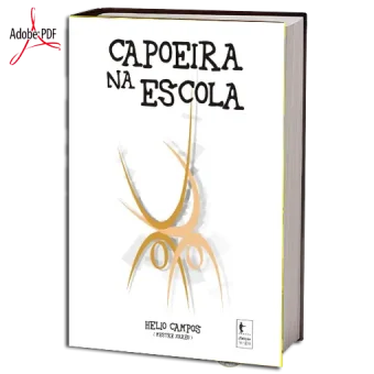 Capoeira na escola em pdf