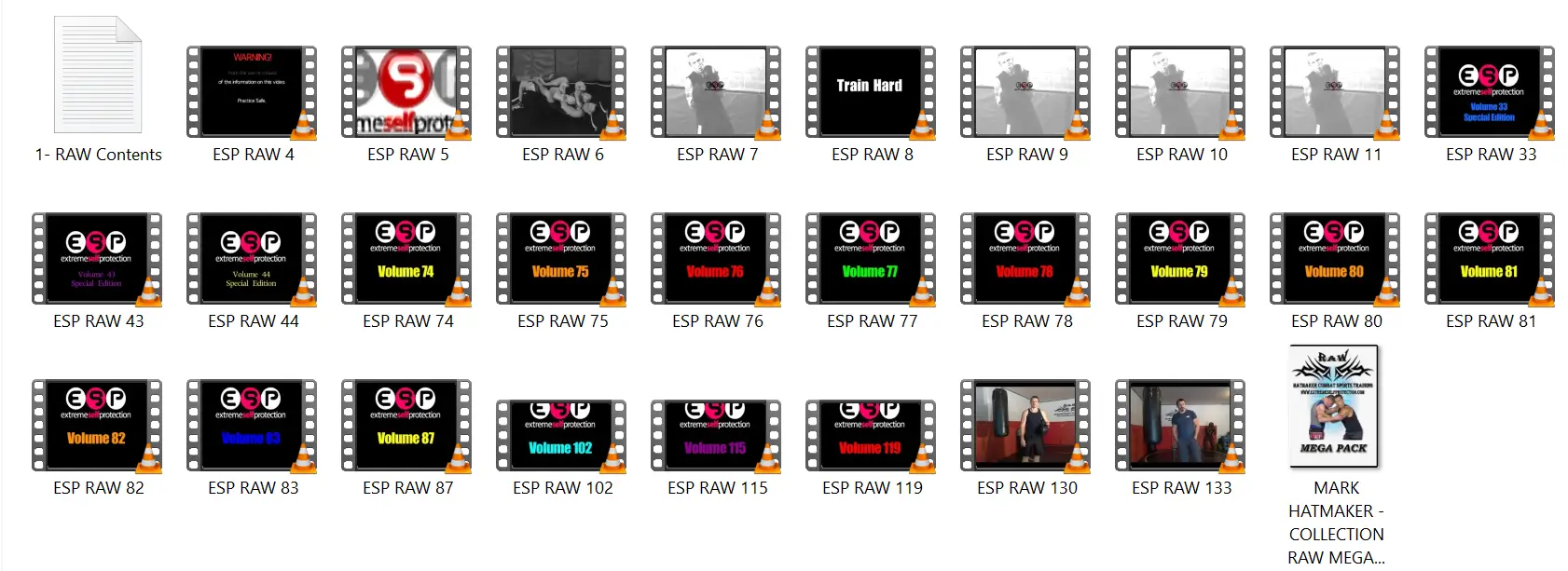 Captura de tela 2025 08 01 175030