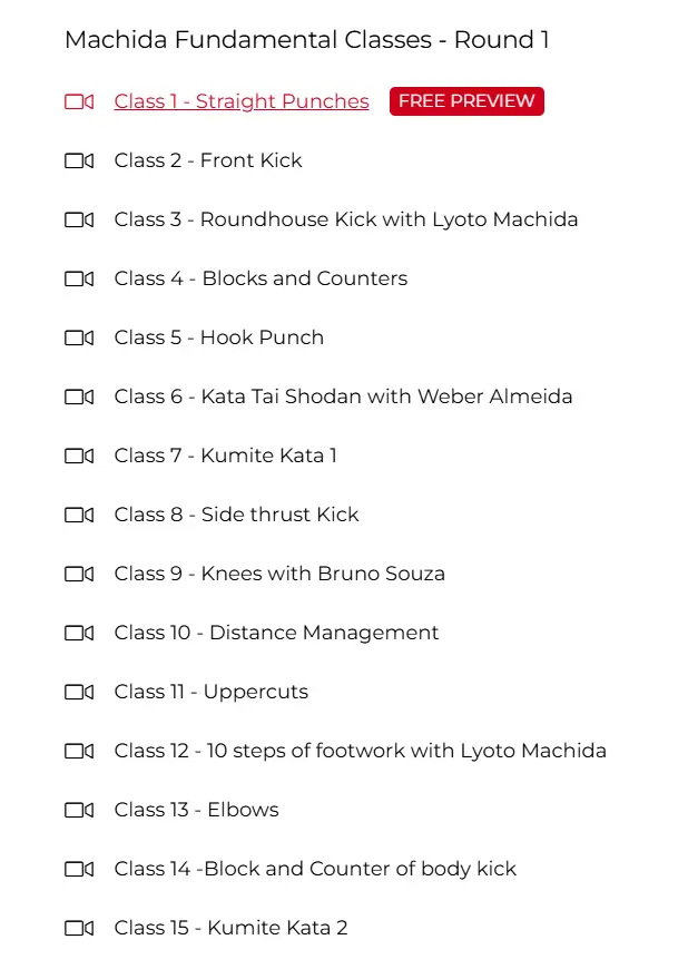 Captura de tela 2025 08 24 210447