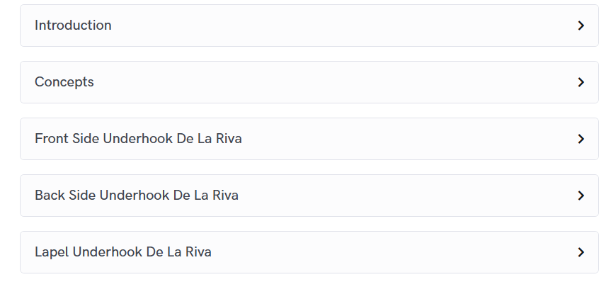 Captura de tela 2025 08 24 211436