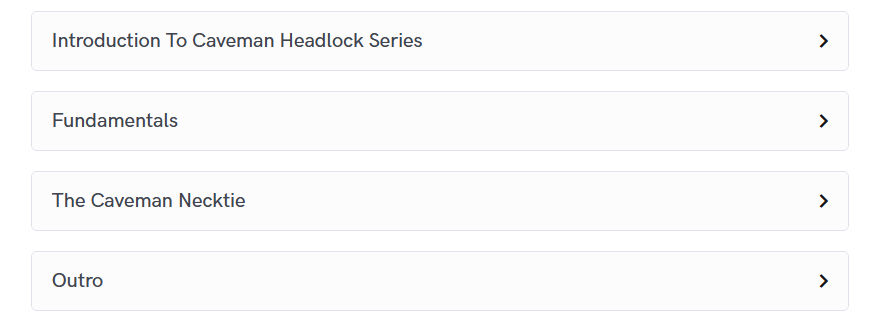 Captura de tela 2025 08 24 212222