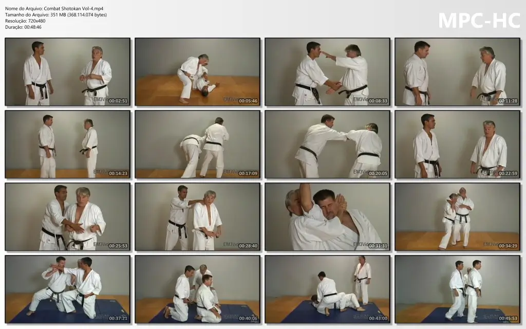 Combat Shotokan Vol 4.mp4 thumbs