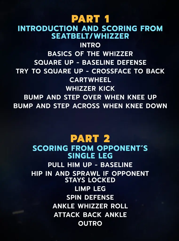 Dan vallimont whizzer domination mp4