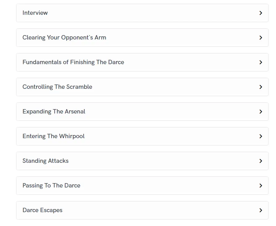 Edwin najmi darce em all dvd