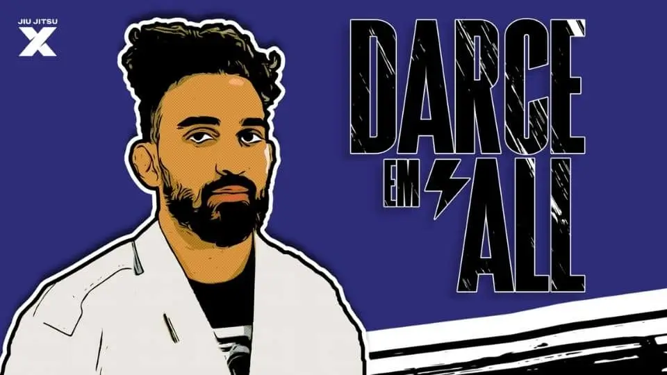 Edwin najmi darce em all mp4