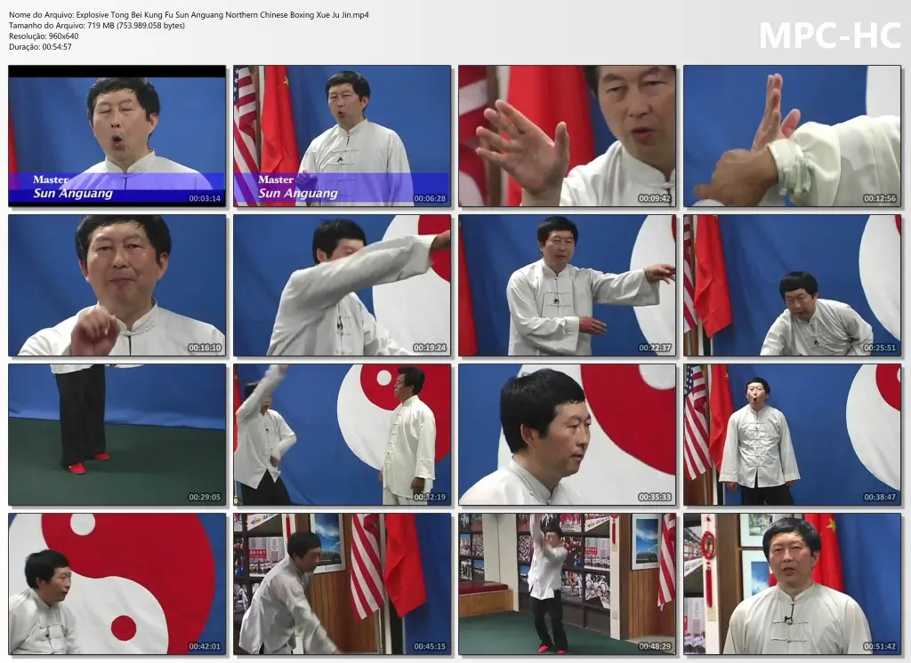 Explosive tong bei kung fu sun anguang northern chinese boxing xue ju jin.mp4 thumbs